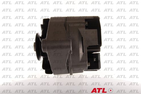 ATL Autotechnik L 30 740 Generator